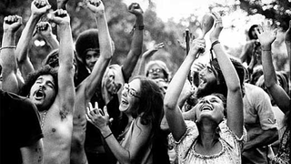 DRM-free iTunes, the RIAA Boycott, and You